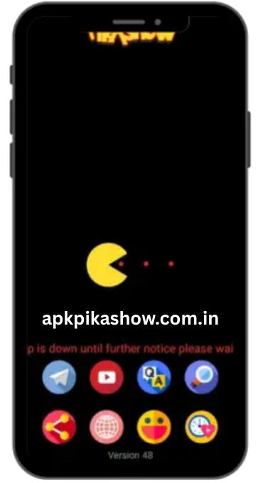 live-events